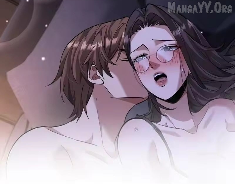 I’m Trapped In This Day For One Thousand Years Chapter 255 - page 42